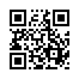 QR code for https://atlas.ginylil.com